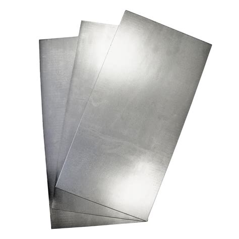 sheet metal 2mm thick|galvanized sheet metal 2mm.